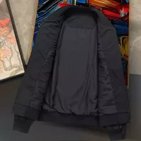 $80.00 USD Balenciaga Jackets Long Sleeved For Men #1306964