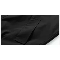 $80.00 USD Moncler Jackets Long Sleeved For Men #1306972