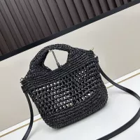 $68.00 USD Yves Saint Laurent YSL AAA Quality Messenger Bags For Women #1307054