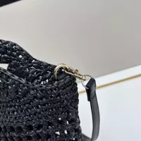 $68.00 USD Yves Saint Laurent YSL AAA Quality Messenger Bags For Women #1307054