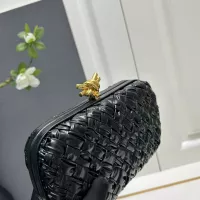 $132.00 USD Bottega Veneta BV AAA Quality Handbags For Women #1307094