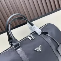 $72.00 USD Prada Travel Bags #1307160