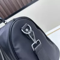 $72.00 USD Prada Travel Bags #1307160