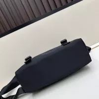 $82.00 USD Prada AAA Quality Messenger Bags For Unisex #1307185