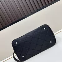 $80.00 USD Prada AAA Quality Shoulder Bags For Women #1307205