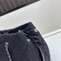 $80.00 USD Prada AAA Quality Shoulder Bags For Women #1307205