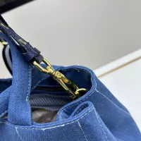 $82.00 USD Prada AAA Quality Handbags For Women #1307208