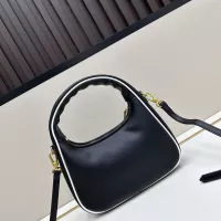 $88.00 USD MIU MIU AAA Quality Handbags For Women #1307236