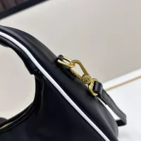 $88.00 USD MIU MIU AAA Quality Handbags For Women #1307236