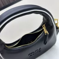 $88.00 USD MIU MIU AAA Quality Handbags For Women #1307236
