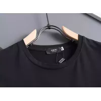 $29.00 USD Amiri T-Shirts Short Sleeved For Men #1307251