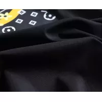 $29.00 USD Louis Vuitton LV T-Shirts Short Sleeved For Men #1307266
