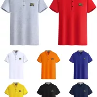 $32.00 USD Burberry T-Shirts Short Sleeved For Men #1307315