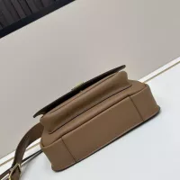 $102.00 USD Yves Saint Laurent YSL AAA Quality Messenger Bags For Women #1307357