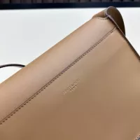 $102.00 USD Yves Saint Laurent YSL AAA Quality Messenger Bags For Women #1307357