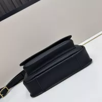 $102.00 USD Yves Saint Laurent YSL AAA Quality Messenger Bags For Women #1307358
