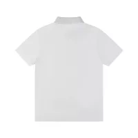 $39.00 USD Gucci T-Shirts Short Sleeved For Men #1307387