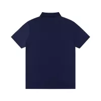 $39.00 USD Gucci T-Shirts Short Sleeved For Men #1307388