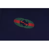 $39.00 USD Gucci T-Shirts Short Sleeved For Men #1307388