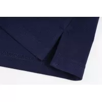 $39.00 USD Gucci T-Shirts Short Sleeved For Men #1307388