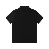$39.00 USD Gucci T-Shirts Short Sleeved For Men #1307389
