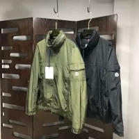 $96.00 USD Moncler Jackets Long Sleeved For Men #1307401