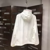 $85.00 USD Moncler Jackets Long Sleeved For Men #1307402