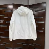 $85.00 USD Moncler Jackets Long Sleeved For Men #1307408