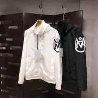 $85.00 USD Moncler Jackets Long Sleeved For Men #1307418
