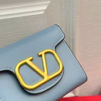 $40.00 USD Valentino Wallets For Women #1307423
