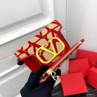 $40.00 USD Valentino Wallets For Women #1307428
