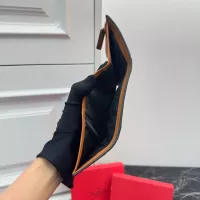 $40.00 USD Valentino Wallets For Women #1307431