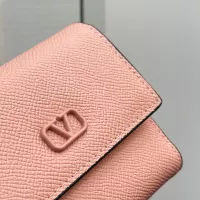 $40.00 USD Valentino Wallets For Women #1307432