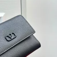 $40.00 USD Valentino Wallets For Women #1307435