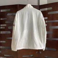 $85.00 USD Moncler Jackets Long Sleeved For Men #1307440