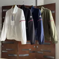 $85.00 USD Moncler Jackets Long Sleeved For Men #1307442