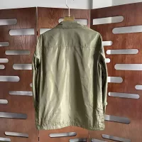 $96.00 USD Moncler Jackets Long Sleeved For Men #1307449