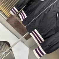 $128.00 USD Gucci Jackets Long Sleeved For Unisex #1307463