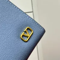 $42.00 USD Valentino Wallets For Women #1307467
