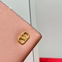 $42.00 USD Valentino Wallets For Women #1307474