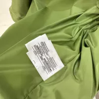 $128.00 USD Burberry Jackets Long Sleeved For Unisex #1307479