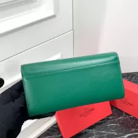 $42.00 USD Valentino Wallets For Women #1307495