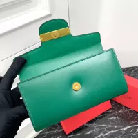 $42.00 USD Valentino Wallets For Women #1307495