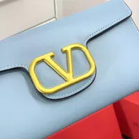 $42.00 USD Valentino Wallets For Women #1307499