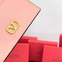 $29.00 USD Valentino Card Case For Women #1307519