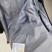 $128.00 USD Moncler Jackets Long Sleeved For Unisex #1307528