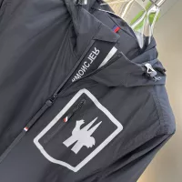 $128.00 USD Moncler Jackets Long Sleeved For Unisex #1307537