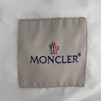 $98.00 USD Moncler Jackets Long Sleeved For Women #1307575