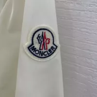 $102.00 USD Moncler Jackets Long Sleeved For Women #1307578