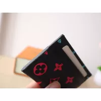 $45.00 USD Louis Vuitton LV Card Case For Women #1307589